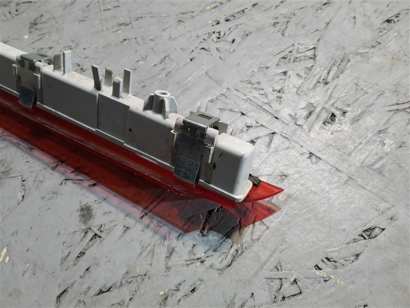 стоп-сигнал, 2030 рублей, Санкт-Петербург