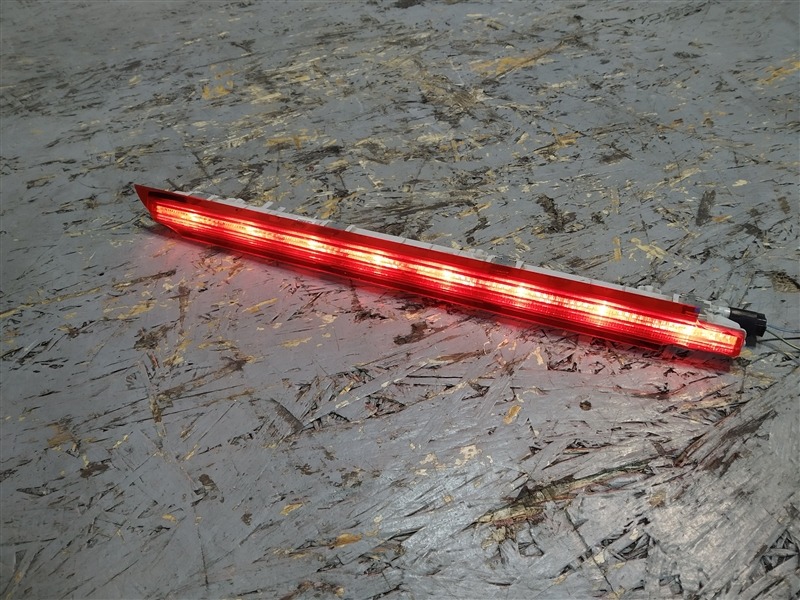 стоп-сигнал, 2030 рублей, Санкт-Петербург