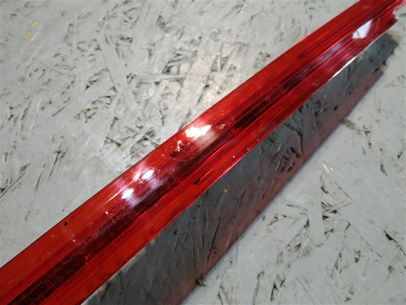 стоп-сигнал, 2030 рублей, Санкт-Петербург