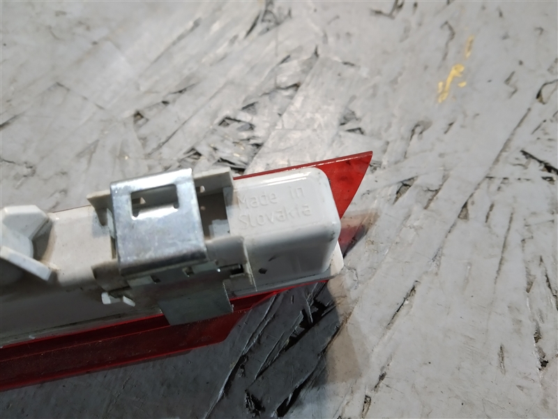 стоп-сигнал, 2030 рублей, Санкт-Петербург