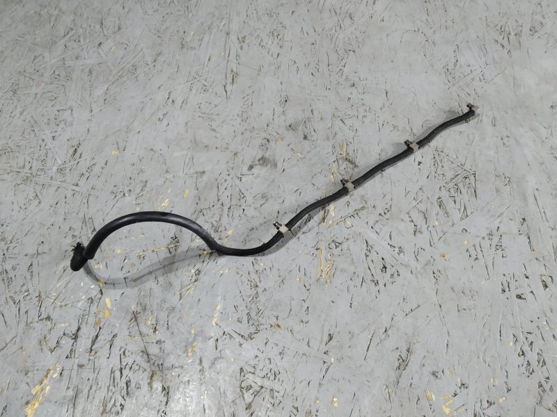 обратный трубопровод, 735 рублей, Санкт-Петербург