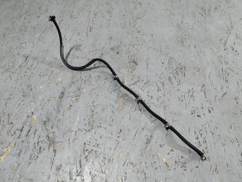 обратный трубопровод, 735 рублей, Санкт-Петербург