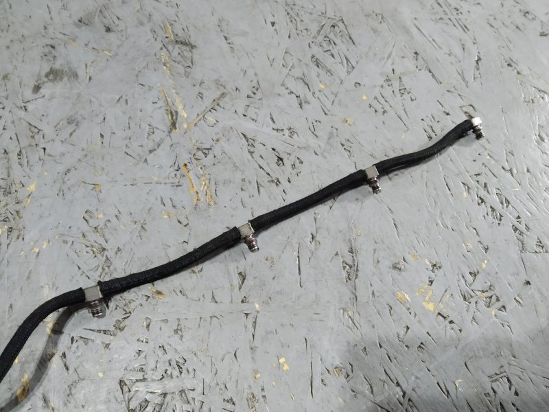 обратный трубопровод, 735 рублей, Санкт-Петербург