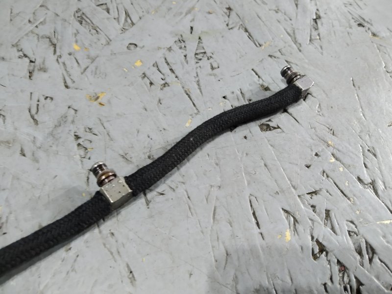 обратный трубопровод, 735 рублей, Санкт-Петербург