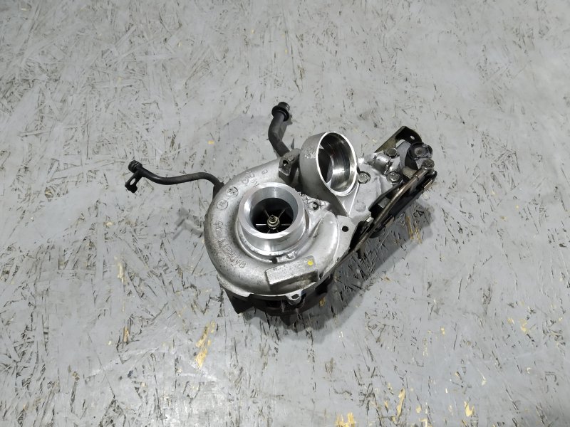 турбина, 6200 рублей, Санкт-Петербург