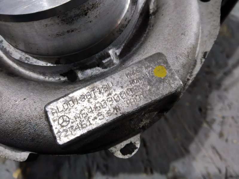 турбина, 6200 рублей, Санкт-Петербург