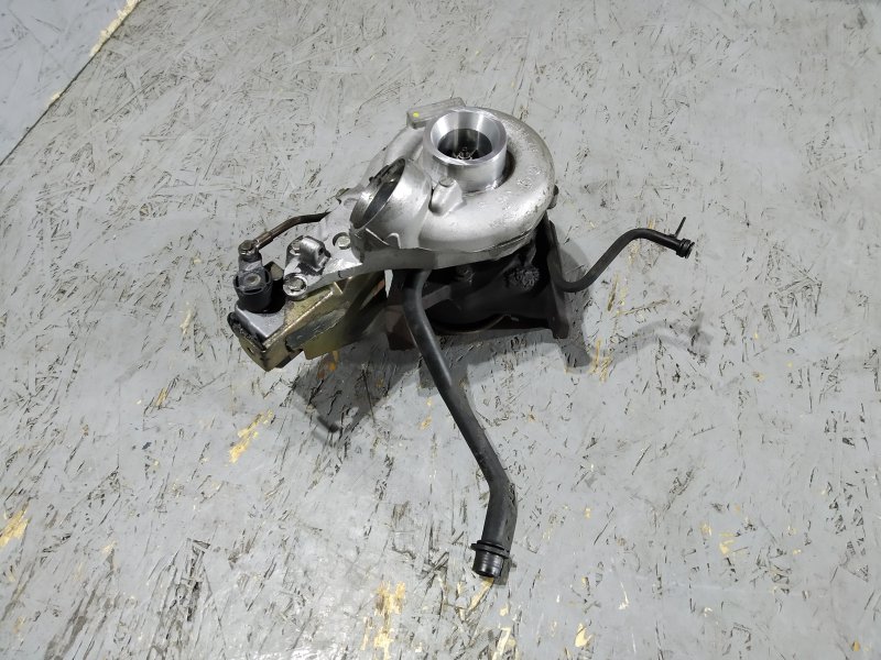 турбина, 6200 рублей, Санкт-Петербург