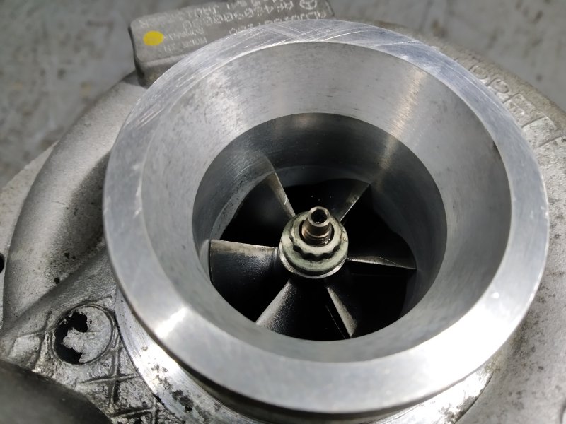 турбина, 6200 рублей, Санкт-Петербург