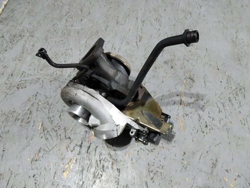 турбина, 6200 рублей, Санкт-Петербург