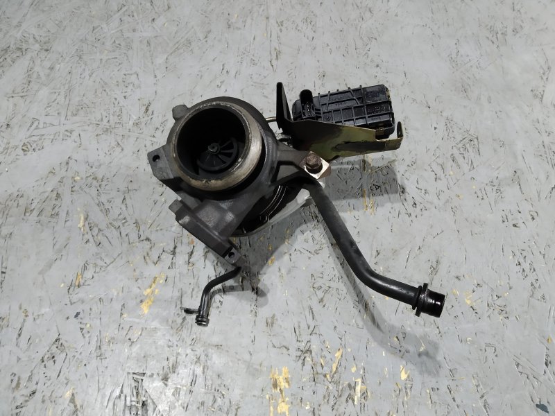 турбина, 6200 рублей, Санкт-Петербург