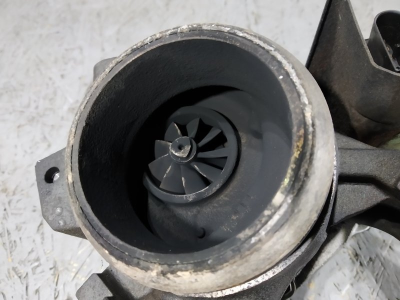 турбина, 6200 рублей, Санкт-Петербург