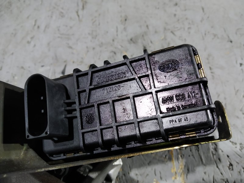 турбина, 6200 рублей, Санкт-Петербург