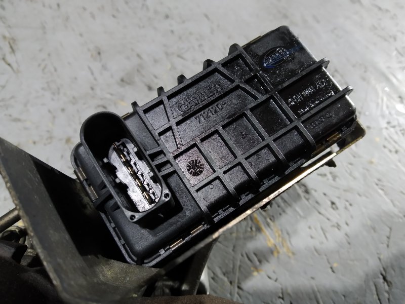 турбина, 6200 рублей, Санкт-Петербург