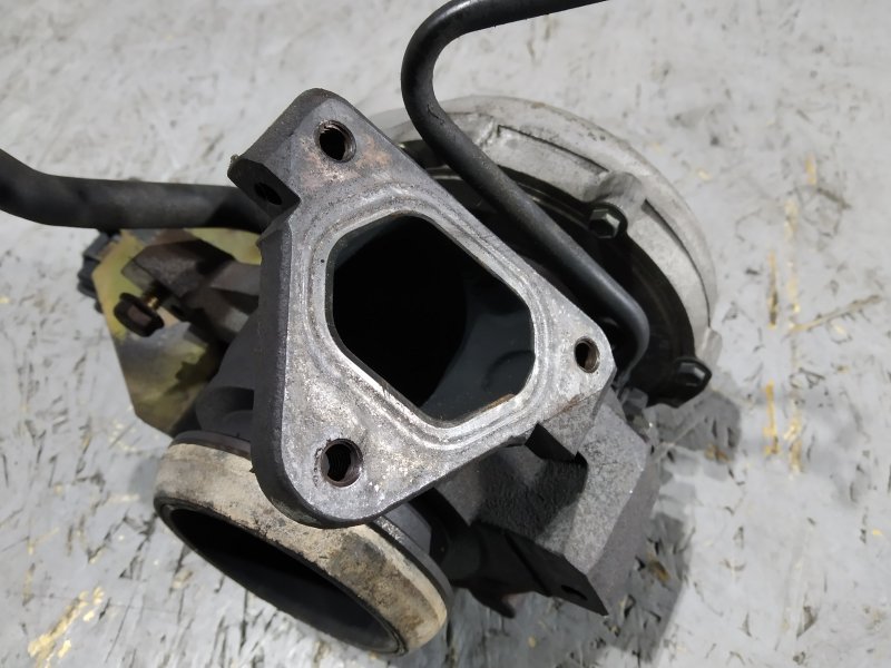 турбина, 6200 рублей, Санкт-Петербург