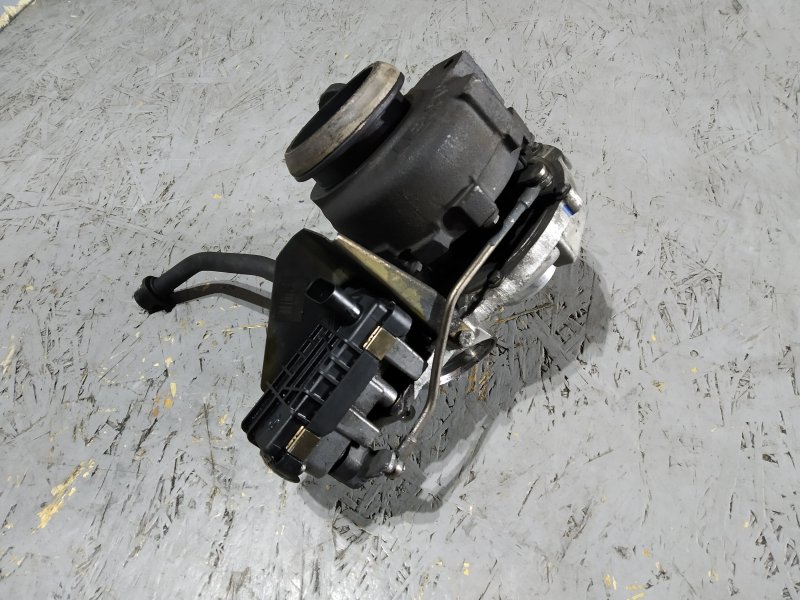 турбина, 6200 рублей, Санкт-Петербург