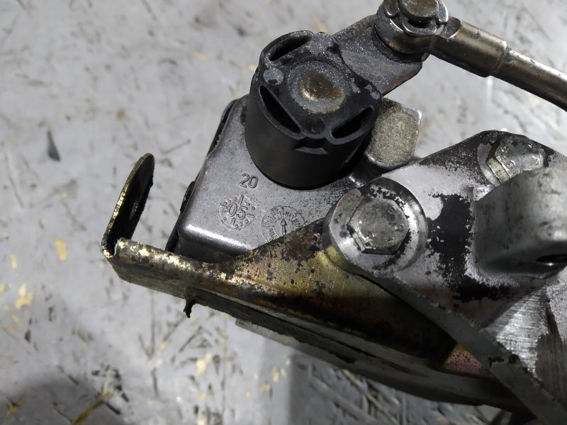 турбина, 6200 рублей, Санкт-Петербург