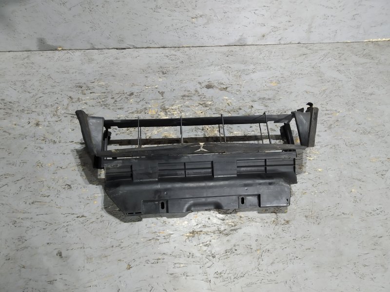 воздуховод радиатора, 545 рублей, Санкт-Петербург