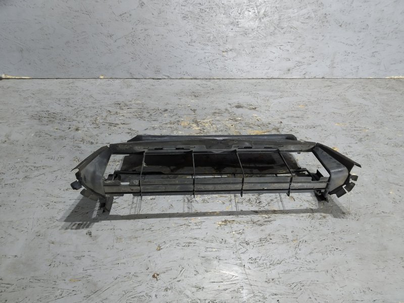 воздуховод радиатора, 545 рублей, Санкт-Петербург