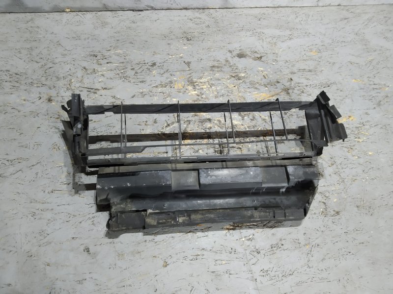 воздуховод радиатора, 545 рублей, Санкт-Петербург