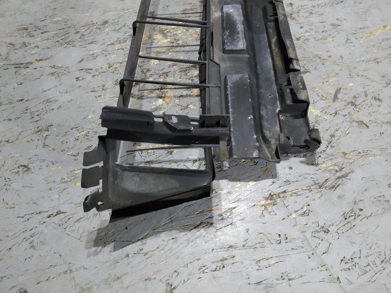 воздуховод радиатора, 545 рублей, Санкт-Петербург