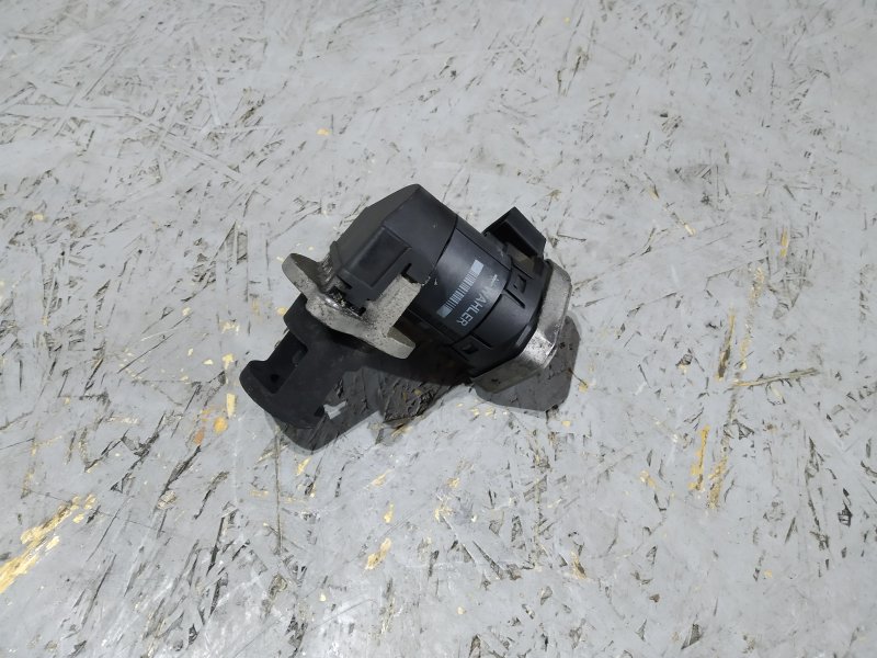 клапан EGR, 4500 рублей, Санкт-Петербург