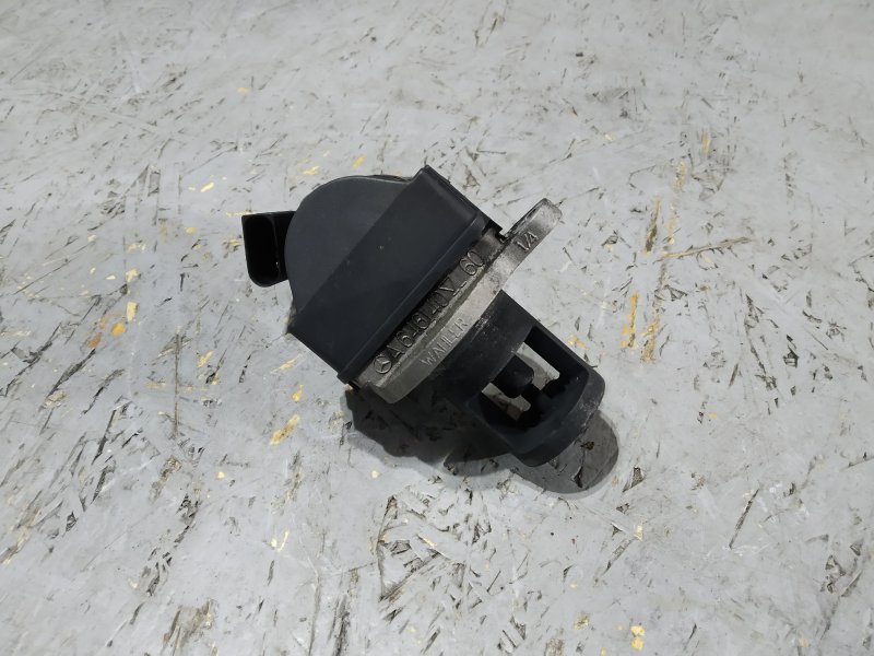 клапан EGR, 4500 рублей, Санкт-Петербург