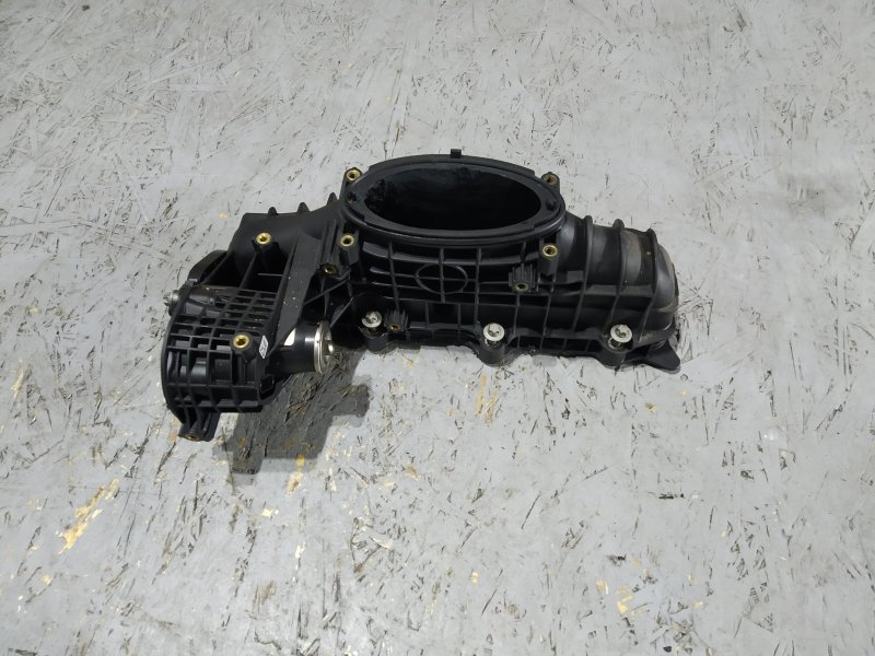 коллектор впускной, 4000 рублей, Санкт-Петербург