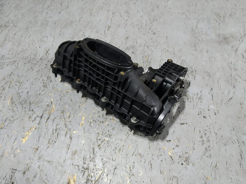 коллектор впускной, 4000 рублей, Санкт-Петербург