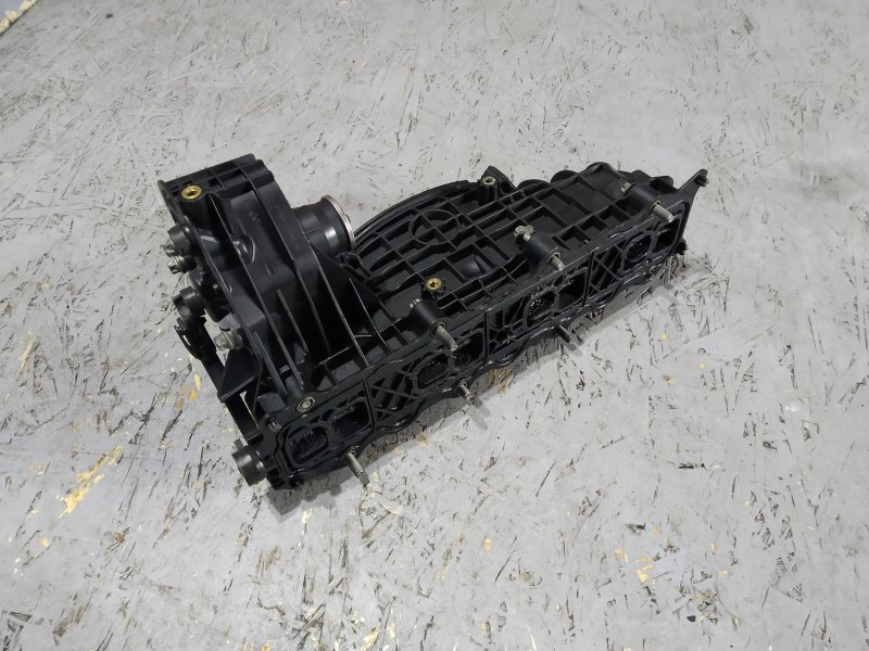 коллектор впускной, 4000 рублей, Санкт-Петербург