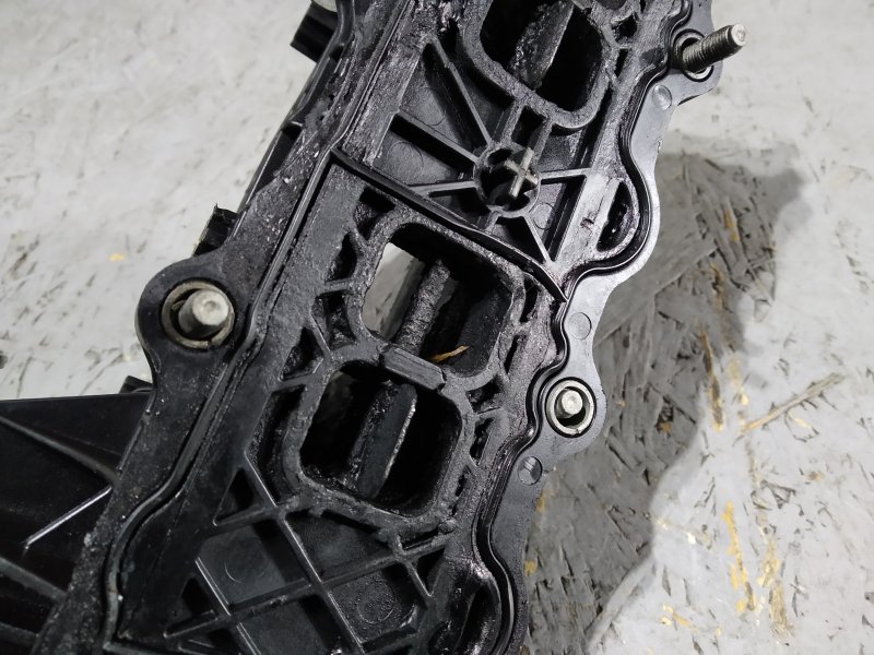 коллектор впускной, 4000 рублей, Санкт-Петербург