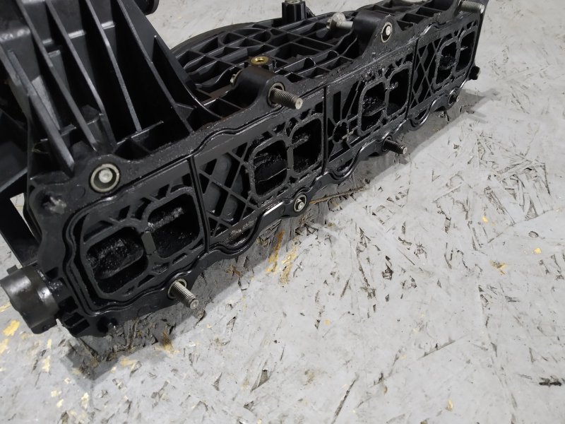 коллектор впускной, 4000 рублей, Санкт-Петербург