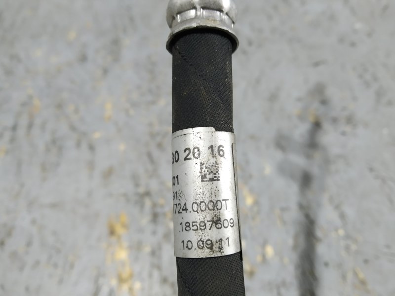 трубка кондиционера, 1650 рублей, Санкт-Петербург