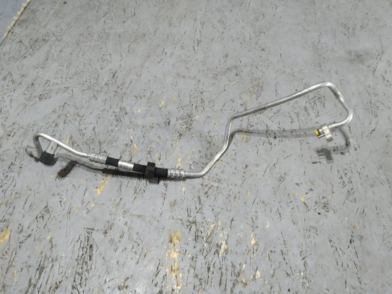 трубка кондиционера, 1650 рублей, Санкт-Петербург