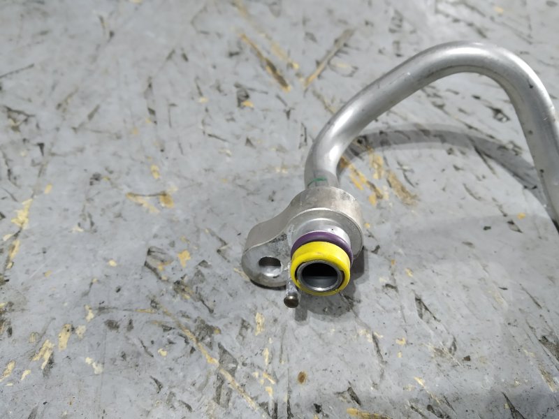 трубка кондиционера, 1650 рублей, Санкт-Петербург