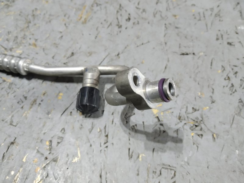 трубка кондиционера, 1650 рублей, Санкт-Петербург