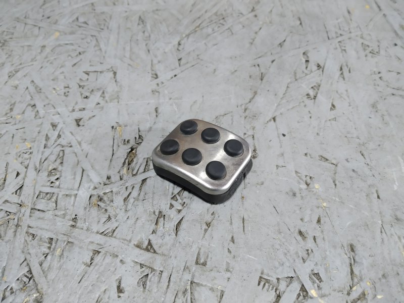 накладка на педаль, 580 рублей, Санкт-Петербург