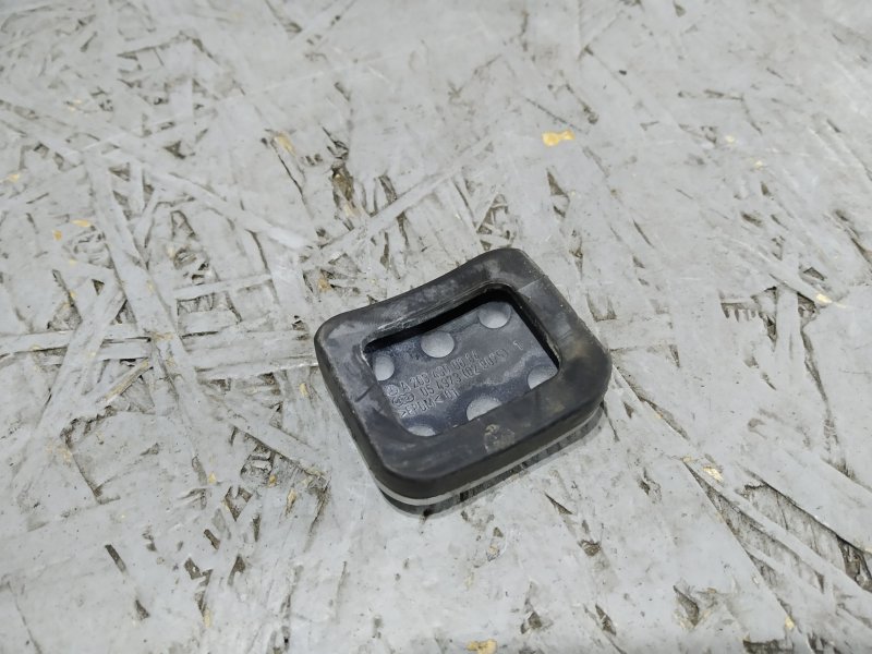 накладка на педаль, 580 рублей, Санкт-Петербург