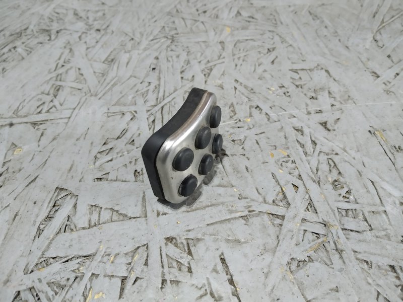 накладка на педаль, 580 рублей, Санкт-Петербург