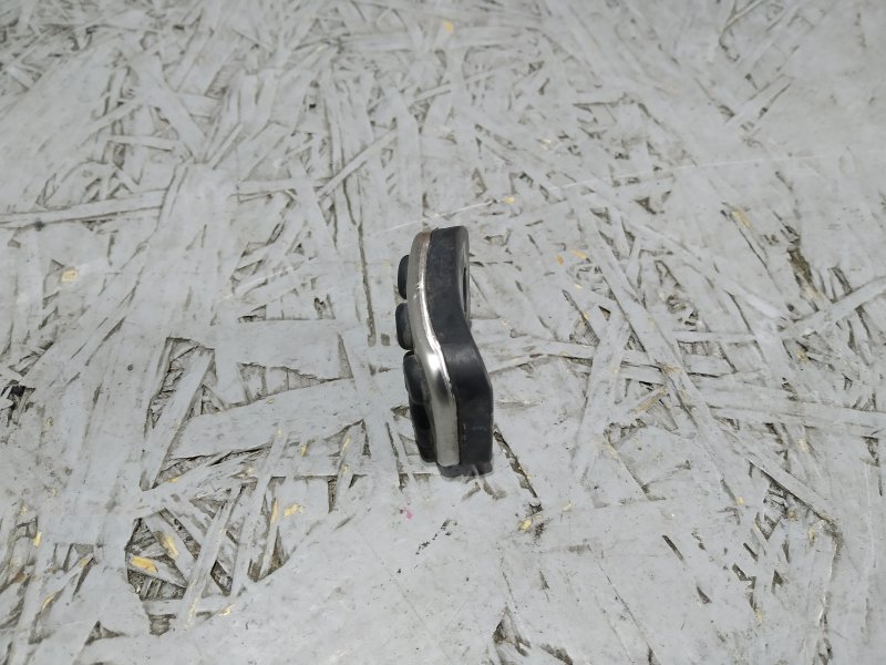 накладка на педаль, 580 рублей, Санкт-Петербург