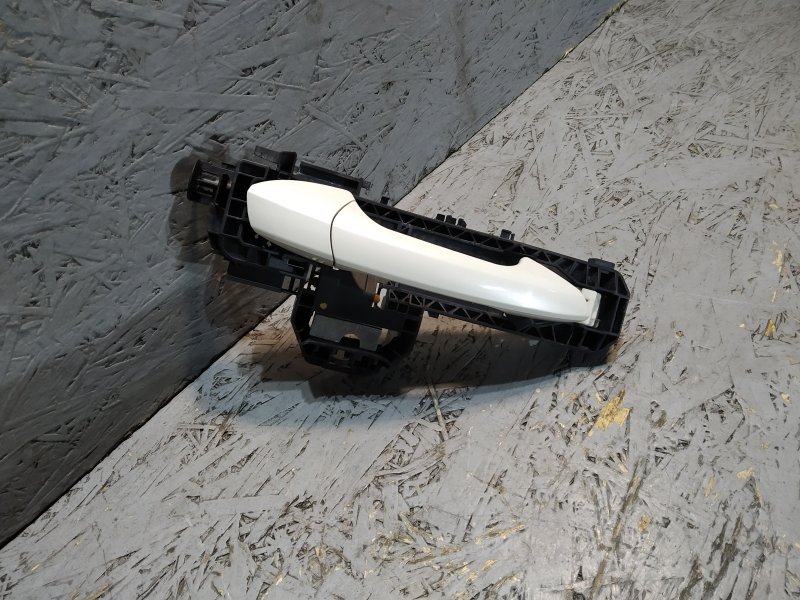 Ручка двери, 545 рублей, Санкт-Петербург