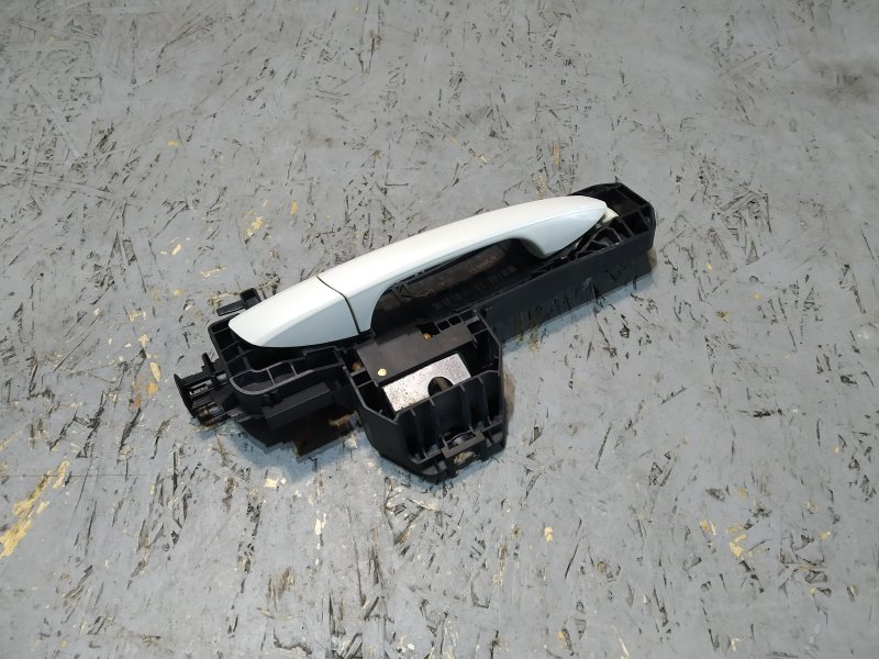 Ручка двери, 545 рублей, Санкт-Петербург