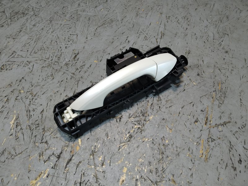 Ручка двери, 545 рублей, Санкт-Петербург