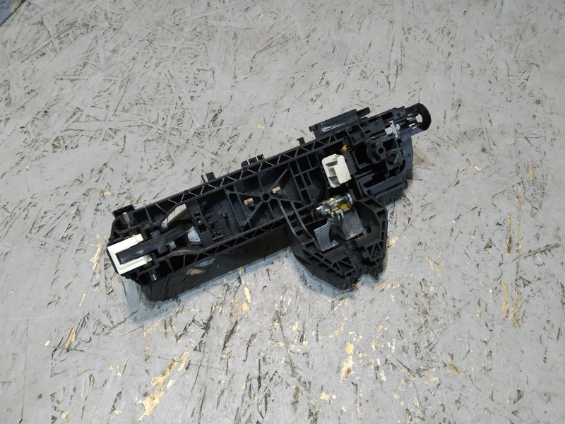 Ручка двери, 545 рублей, Санкт-Петербург