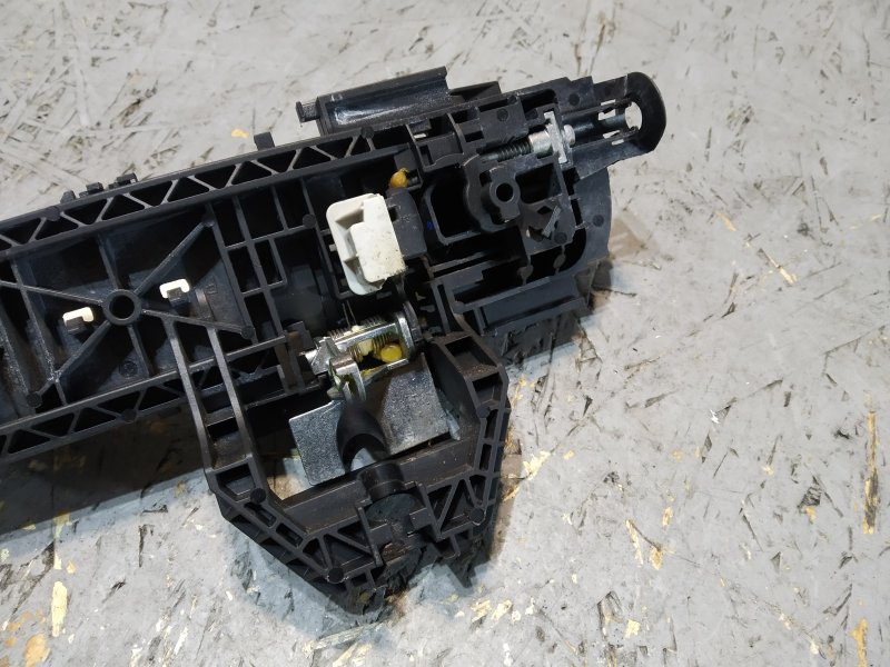 Ручка двери, 545 рублей, Санкт-Петербург