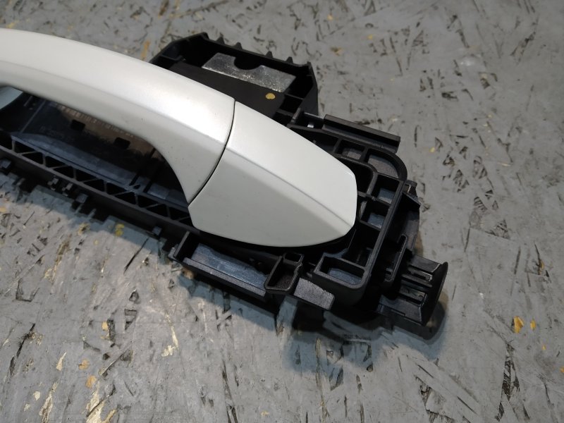 Ручка двери, 545 рублей, Санкт-Петербург