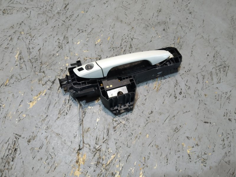 Ручка двери, 545 рублей, Санкт-Петербург