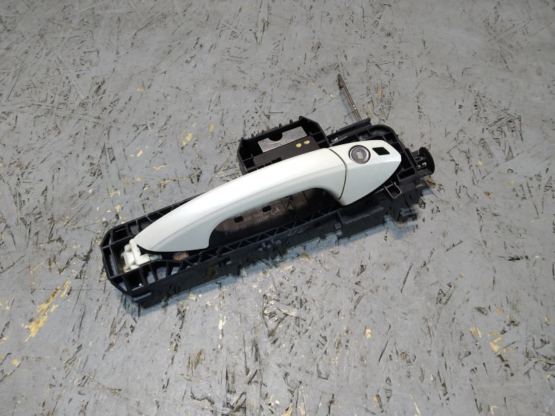 Ручка двери, 545 рублей, Санкт-Петербург