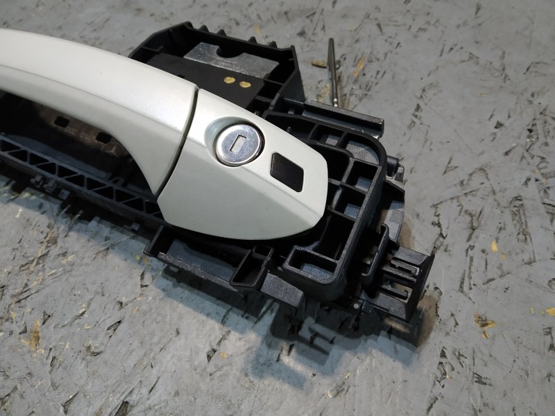 Ручка двери, 545 рублей, Санкт-Петербург