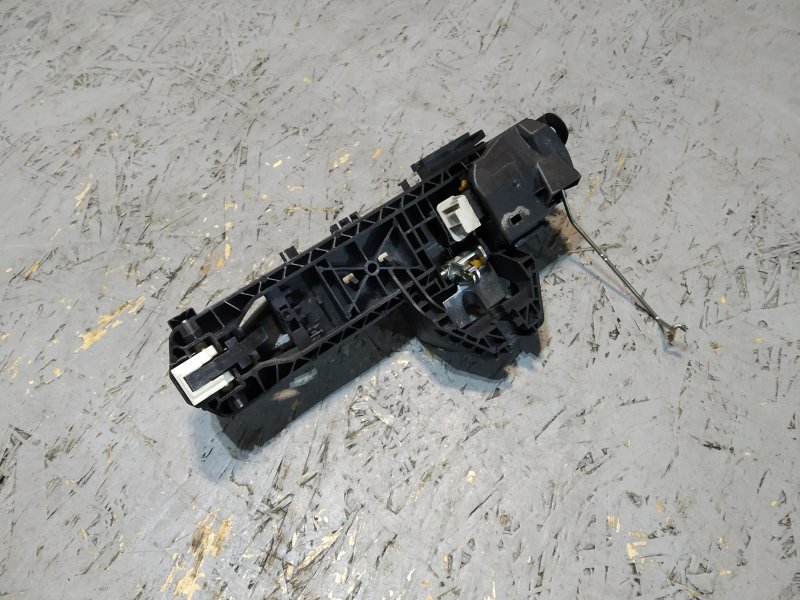 Ручка двери, 545 рублей, Санкт-Петербург