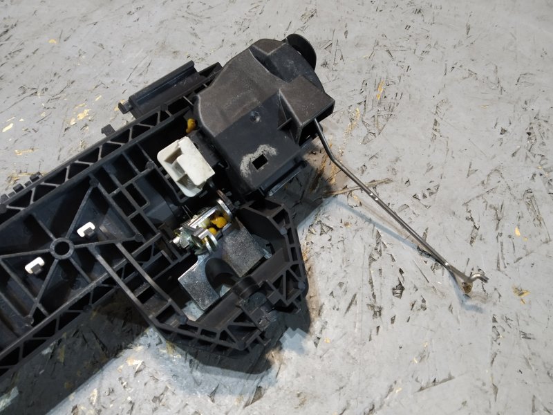 Ручка двери, 545 рублей, Санкт-Петербург